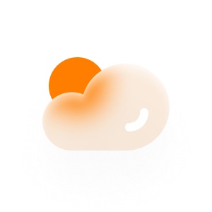 免费赠送百度蜘蛛池