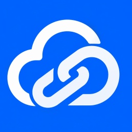 谷歌蜘蛛池咨询二维码（AI自动发帖外链系统）