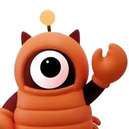 OpenClaw