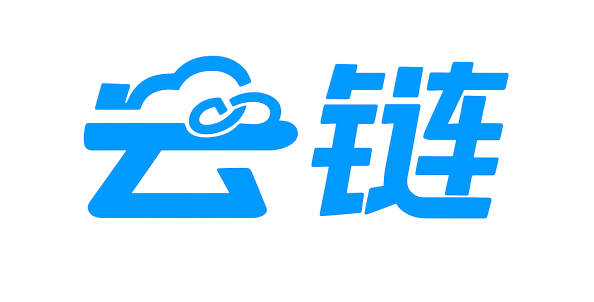 又拍云
